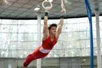 Thumbnail - National Team - Vincent Lindpointner - Artistic Gymnastics - 2022 - Austrian Future Cup - Participants - Austria 02055_11148.jpg