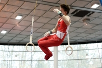 Thumbnail - National Team - Vincent Lindpointner - Artistic Gymnastics - 2022 - Austrian Future Cup - Participants - Austria 02055_11149.jpg