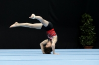 Thumbnail - Samuel Wachter - Artistic Gymnastics - 2022 - Austrian Future Cup - Participants - Austria 02055_11226.jpg
