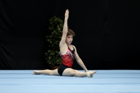 Thumbnail - Samuel Wachter - Artistic Gymnastics - 2022 - Austrian Future Cup - Participants - Austria 02055_11229.jpg