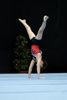 Thumbnail - Samuel Wachter - Artistic Gymnastics - 2022 - Austrian Future Cup - Participants - Austria 02055_11230.jpg