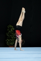 Thumbnail - Samuel Wachter - Gymnastique Artistique - 2022 - Austrian Future Cup - Participants - Austria 02055_11231.jpg