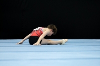 Thumbnail - Samuel Wachter - Gymnastique Artistique - 2022 - Austrian Future Cup - Participants - Austria 02055_11232.jpg