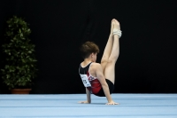 Thumbnail - Samuel Wachter - Artistic Gymnastics - 2022 - Austrian Future Cup - Participants - Austria 02055_11233.jpg
