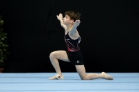 Thumbnail - Samuel Wachter - Artistic Gymnastics - 2022 - Austrian Future Cup - Participants - Austria 02055_11234.jpg