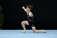 Thumbnail - Samuel Wachter - Artistic Gymnastics - 2022 - Austrian Future Cup - Participants - Austria 02055_11235.jpg