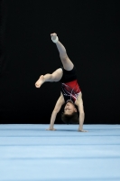Thumbnail - Samuel Wachter - Artistic Gymnastics - 2022 - Austrian Future Cup - Participants - Austria 02055_11236.jpg