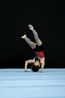 Thumbnail - Samuel Wachter - Artistic Gymnastics - 2022 - Austrian Future Cup - Participants - Austria 02055_11237.jpg