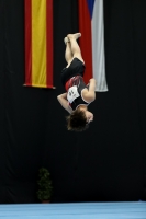 Thumbnail - Samuel Wachter - Artistic Gymnastics - 2022 - Austrian Future Cup - Participants - Austria 02055_11238.jpg