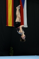 Thumbnail - Samuel Wachter - Artistic Gymnastics - 2022 - Austrian Future Cup - Participants - Austria 02055_11239.jpg