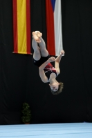 Thumbnail - Samuel Wachter - Artistic Gymnastics - 2022 - Austrian Future Cup - Participants - Austria 02055_11240.jpg