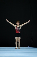 Thumbnail - Samuel Wachter - Gymnastique Artistique - 2022 - Austrian Future Cup - Participants - Austria 02055_11241.jpg