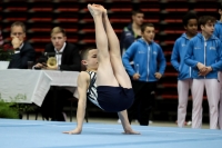 Thumbnail - Michael Miggitsch - Спортивная гимнастика - 2022 - Austrian Future Cup - Participants - Austria 02055_11258.jpg