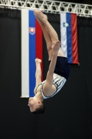 Thumbnail - Michael Miggitsch - Спортивная гимнастика - 2022 - Austrian Future Cup - Participants - Austria 02055_11263.jpg