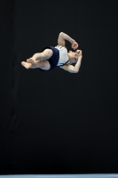 Thumbnail - Michael Miggitsch - Спортивная гимнастика - 2022 - Austrian Future Cup - Participants - Austria 02055_11264.jpg