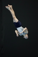 Thumbnail - Michael Miggitsch - Спортивная гимнастика - 2022 - Austrian Future Cup - Participants - Austria 02055_11265.jpg