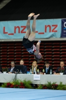 Thumbnail - Great Britain - Спортивная гимнастика - 2022 - Austrian Future Cup - Participants 02055_11270.jpg
