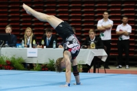 Thumbnail - Daniel Leighton-Scott - Спортивная гимнастика - 2022 - Austrian Future Cup - Participants - Great Britain 02055_11272.jpg