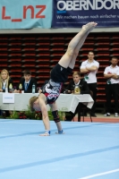 Thumbnail - Daniel Leighton-Scott - Спортивная гимнастика - 2022 - Austrian Future Cup - Participants - Great Britain 02055_11275.jpg