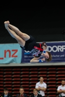 Thumbnail - Great Britain - Gymnastique Artistique - 2022 - Austrian Future Cup - Participants 02055_11285.jpg