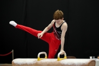 Thumbnail - Oskar Jenny - Artistic Gymnastics - 2022 - Austrian Future Cup - Participants - Austria 02055_11289.jpg