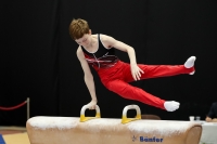 Thumbnail - Oskar Jenny - Gymnastique Artistique - 2022 - Austrian Future Cup - Participants - Austria 02055_11291.jpg