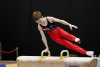 Thumbnail - Oskar Jenny - Artistic Gymnastics - 2022 - Austrian Future Cup - Participants - Austria 02055_11293.jpg