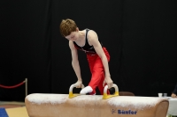 Thumbnail - Oskar Jenny - Artistic Gymnastics - 2022 - Austrian Future Cup - Participants - Austria 02055_11295.jpg