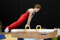 Thumbnail - Oskar Jenny - Artistic Gymnastics - 2022 - Austrian Future Cup - Participants - Austria 02055_11301.jpg