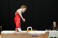 Thumbnail - Oskar Jenny - Artistic Gymnastics - 2022 - Austrian Future Cup - Participants - Austria 02055_11302.jpg