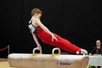 Thumbnail - Oskar Jenny - Gymnastique Artistique - 2022 - Austrian Future Cup - Participants - Austria 02055_11303.jpg
