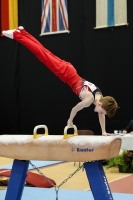 Thumbnail - Oskar Jenny - Artistic Gymnastics - 2022 - Austrian Future Cup - Participants - Austria 02055_11304.jpg
