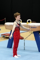 Thumbnail - Oskar Jenny - Спортивная гимнастика - 2022 - Austrian Future Cup - Participants - Austria 02055_11306.jpg