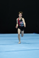 Thumbnail - Trigg Dudley - Artistic Gymnastics - 2022 - Austrian Future Cup - Participants - Great Britain 02055_11332.jpg