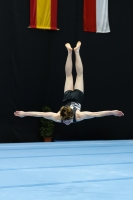 Thumbnail - Great Britain - Gymnastique Artistique - 2022 - Austrian Future Cup - Participants 02055_11334.jpg