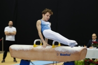 Thumbnail - Zürich - Lars Schlatter - Artistic Gymnastics - 2022 - Austrian Future Cup - Participants - Switzerland 02055_11356.jpg
