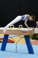 Thumbnail - Zürich - Lars Schlatter - Artistic Gymnastics - 2022 - Austrian Future Cup - Participants - Switzerland 02055_11368.jpg