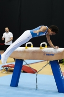Thumbnail - Switzerland - Спортивная гимнастика - 2022 - Austrian Future Cup - Participants 02055_11412.jpg