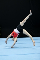 Thumbnail - National Team - Vincent Lindpointner - Artistic Gymnastics - 2022 - Austrian Future Cup - Participants - Austria 02055_11413.jpg