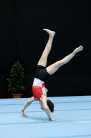 Thumbnail - National Team - Vincent Lindpointner - Gymnastique Artistique - 2022 - Austrian Future Cup - Participants - Austria 02055_11414.jpg