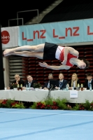 Thumbnail - National Team - Vincent Lindpointner - Artistic Gymnastics - 2022 - Austrian Future Cup - Participants - Austria 02055_11419.jpg
