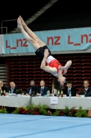 Thumbnail - National Team - Vincent Lindpointner - Artistic Gymnastics - 2022 - Austrian Future Cup - Participants - Austria 02055_11420.jpg