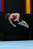 Thumbnail - National Team - Vincent Lindpointner - Artistic Gymnastics - 2022 - Austrian Future Cup - Participants - Austria 02055_11437.jpg