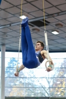 Thumbnail - Aaro Harju - Спортивная гимнастика - 2022 - Austrian Future Cup - Participants - Finland 02055_11442.jpg
