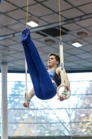 Thumbnail - Aaro Harju - Спортивная гимнастика - 2022 - Austrian Future Cup - Participants - Finland 02055_11443.jpg