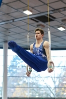 Thumbnail - Aaro Harju - Gymnastique Artistique - 2022 - Austrian Future Cup - Participants - Finland 02055_11446.jpg
