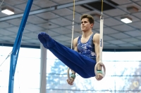 Thumbnail - Finland - Gymnastique Artistique - 2022 - Austrian Future Cup - Participants 02055_11447.jpg