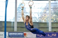 Thumbnail - Finland - Gymnastique Artistique - 2022 - Austrian Future Cup - Participants 02055_11448.jpg