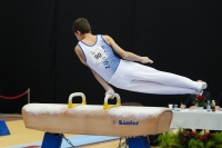 Thumbnail - Switzerland - Спортивная гимнастика - 2022 - Austrian Future Cup - Participants 02055_11452.jpg