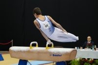 Thumbnail - Switzerland - Спортивная гимнастика - 2022 - Austrian Future Cup - Participants 02055_11453.jpg